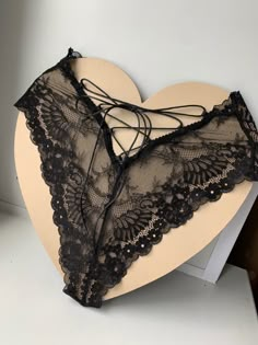 Lingerie Store Design, Lingerie Aesthetic, Clothing Store Displays, Store Design Boutique, Diy Vetement, Clothing Photography