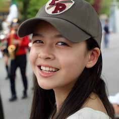 pre-debut Lily Nmixx, Pre Debut, Baseball Hats, Lily, Quick Saves