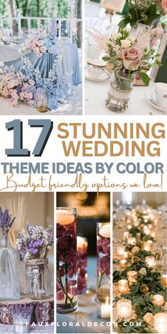 wedding color schemes May Wedding Themes, September Wedding Colors Elegant, Wedding Colors For August, Popular Wedding Colors 2024, Wedding Themes For Spring, Wedding Color Pallet Ideas Summer, Early Spring Wedding Colors, Outdoor Wedding Color Schemes, Color Schemes For Weddings