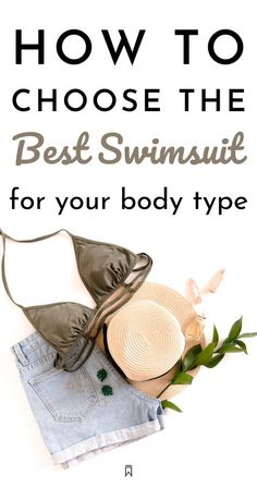 Swimsuit For Mid Size, Swiming Suit Women, Swimsuits For Hip Dips, Size 10 Swimwear, Swimwear For Small Bust, Swimwear For Petite Women, One Piece Swimsuit For Small Bust, Soft Natural Swimsuit, Women’s Bathing Suit Ideas