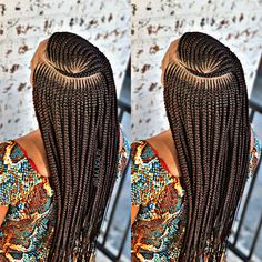 Plaiting Hairstyles, Pencil Braids, Ghanaian Braids, Latest Braided Hairstyles, Ghana Braids Hairstyles, Feed Ins, Ghana Weaving