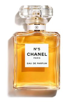 Koleksi Parfum, Chanel N 5, Perfume Chanel, Chanel No5, Parfum Bottle, Parfum Chanel, Sandalwood Fragrance, Chanel N° 5, Perfume Floral