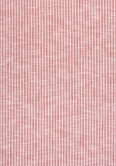 a red and white checkered fabric texture