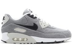 Nike Air Max 90 Mens, Picnic Packing, Nike Shoes Air Max, Shoes Air, Bone White, Nike Air Max 90, Nike Sneakers, Air Max Sneakers, Air Max