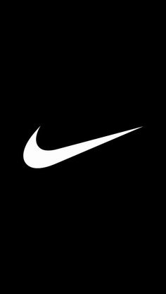 Black Nike Wallpaper, Nike Wallpaper Iphone, 4k Gaming Wallpaper, Nike Logo Wallpapers, Doflamingo Wallpaper, Jordan Logo Wallpaper, Watercolor Wallpaper Iphone, Cool Nike Wallpapers, Adidas Wallpapers