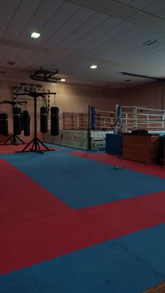 Boxen,Boxring,asthetic,hannover Boxer Aesthetic, Home Made Gym, Trening Sztuk Walki, Real Madrid Team, Grunge Pictures, Karate Martial Arts, Dream Cars Jeep, Karbala Photography, Boxing Gym