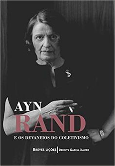 the cover of a book with an image of a woman holding her hands out in front of