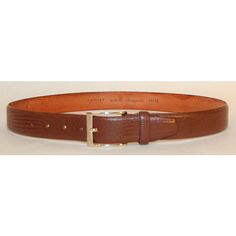 Canali Italian Texture brown Leather Belt Vitello Stampato. Textured brown Pebbled Leather Belt size 48/85. Made in Italy. Measures approx: 37" (leather only) from end to the 1st hole.  1-1/2" wide.  The buckle measures 1.75" wide x 1.5" H.  Total Length: 48" from the buckle to the tip. The buckle is inscribe, made of solid brass and made in Italy. But the color of the buckle is silver metal, hard to show on the pictures, because of the reflection of the brown leather. Please check the video for Classic Brown Bridle Leather Belt, Luxury Brown Belt For Business, Designer Brown Belt For Formal Occasions, Designer Brown Leather Belt, Luxury Brown Belt For Formal Occasions, Brown Luxury Formal Belt, Classic Brown Belt For Business Casual, Classic Brown Belts For Business Casual, Brown Fitted Leather Belt