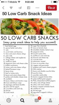 Low carb snacks Low Carb Snacks List, Low Carb Snack Ideas, Snacks List, Low Carb Snack, Carb Free, Carb Snacks, Low Carb Eating, Low Carb Foods, Diet Vegetarian