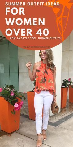 [CommissionsEarned] 50 Impressive Older Woman Beach Outfit Tips You Need To Know Today #olderwomanbeachoutfit Womens Summer Fashion 2023 Over 40, Summer Fashion Over 40 Casual, Outfit For Summer For Women, Summer Women Outfits 2023, How To Dress Over 40, How To Dress Over 40 Fashion For Women, Casual Summer Dresses 2023, Women’s Summer Outfit, Summer Holiday Outfits 2023