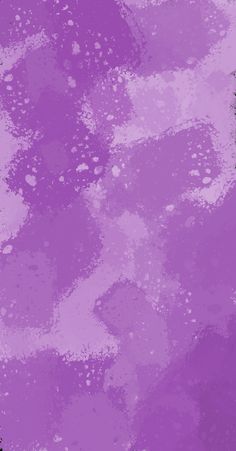 an abstract purple background with white spots