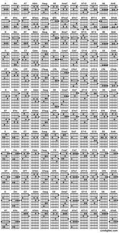 a cross stitch pattern with numbers in black and white