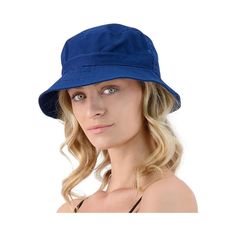 Step out in style and comfort with the Market & Layne Bucket Hat, a versatile accessory designed for both men and women. This hat is perfect for anyone looking to add a touch of casual elegance to their wardrobe.

- Material: 100% High-Quality Cotton
- Color: Black
- Size: X-Small/Small
- Gender: Unisex
- Age Group: Adult

Crafted from breathable cotton, this bucket hat features eyelets on the sides to keep you cool while providing essential protection from the sun's harmful ultraviolet rays. Wh Packable Solid Hat With Short Brim, Solid Color Packable Bucket Hat For Travel, Casual Navy Bucket Hat For Outdoor, Navy Bucket Hat For Beach In Summer, Navy Bucket Hat With Curved Brim For Beach, Navy Bucket Hat For Summer Beach, Lightweight Blue Bucket Hat, Blue Bucket Hat For Summer, Navy Casual Bucket Hat For Beach