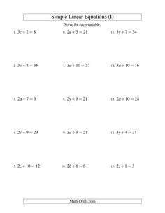 the worksheet for adding and subming fractions to two or more numbers