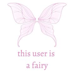 Pink Instagram Profile Picture, Mani Core, Mini Arts, Pen Quotes, Fairy Pfp, Master Manifestor, Unicorn Milkshake, Faerie Core, My Digital Diary