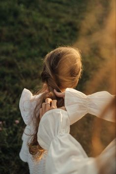 Mother Daughter Photoshoot, Wendy Darling, Mother Daughter Photos, Beautiful Word, Nature Photoshoot