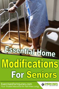 Elderly Safety At Home, Home Modifications, Mobility Devices, Adaptive Devices, Caregiver Resources, Caregiver Support, Elder Care, Mom Care, Chair Exercises