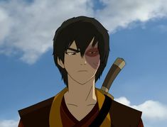 Prince Zuko Pfp, Avatar Funny, Avatar Series, Avatar Airbender, 2d Character, Avatar Aang