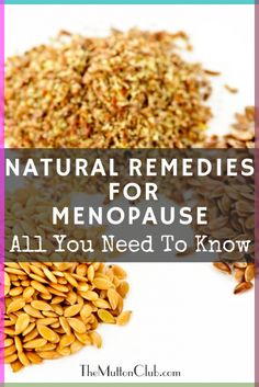 There are so many natural remedies to try for menopause. Diet, exercise and lifestyle changes can make a HUGE difference. Why take drugs if you don't need to?! Get all the natural support you need here. #menopause #hormonalhealth #hormones #perimenopause Hormonal Health, Life Change, Diet Exercise, Hot Flashes, Reflexology, Hormone Balancing, Medicinal Herbs, Lifestyle Changes, Eating Habits