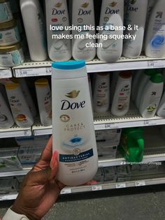 Dove Antibacterial Body Wash, Dove Antibacterial, Shower Hygiene, Sensitive Body Wash, Antibacterial Body Wash, Hygiene Tips, Bath And Body Works Perfume