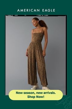 Lightweight knit fabric with a hint of stretch/Tube top/Wide leg Stretch Jumpsuits And Rompers With Elastic Waistband, Fitted Jumpsuits And Rompers For Fall Loungewear, Chic Elastane Jumpsuits And Rompers For Spring, Fall Sleeveless Relaxed Fit Jumpsuits And Rompers, Chic Spring Jumpsuits And Rompers, Casual Sleeveless Elastane Jumpsuits And Rompers, Trendy Fitted Elastane Jumpsuits And Rompers, Fall Sleeveless Stretch Jumpsuits And Rompers, Stretch Sleeveless Jumpsuit For Fall