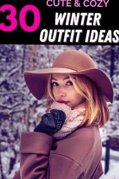 Outfits For Fair Skin, Cute Outfits For Cold Weather, Outfits For Cold Weather, What To Wear In Winter, Winter Outfits For School, Winter Outfits Warm, Cold Weather Outfit, Cozy Fall Outfits, Chic Winter Outfits