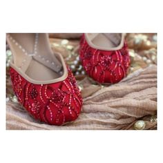 Hey, I found this really awesome Etsy listing at https://www.etsy.com/listing/902209770/circle-living-flat-shoes-for-women Flat Shoes For Women, Classy Shoes, Red Flats, Shoes Stand, Ballet Beautiful, Chic Shoes, Leather Flat Shoes, Shoe Art, Leather Shoes Woman