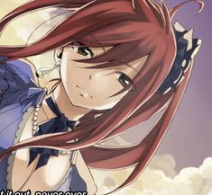 fairy tail, anime, erza Fairy Tail Anime Erza, Erza Scarlet Icon, Anime Monochrome, Manga Art