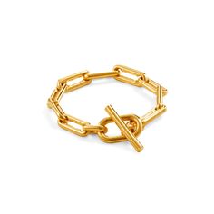 Cartier Gold, Mens Chain Bracelet, Gold Investments, Black Gold Jewelry, 24 Karat Gold, Link Chain Bracelet, Gold Alloys, Gold Bracelet Chain, Matching Necklaces