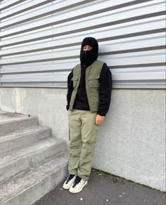 Winter Outfits Smart Casual, Winter Outfits Smart, Fall Outfit Photoshoot, Cold Winter Outfits Men, Hoodie Outfit Men Streetwear, Men Gorpcore, Men Streetwear Aesthetic, Y2k Style Men, Beanie Outfit Men