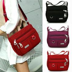 Pinterest Business Receipt, Holiday Handbag, Handbags For School, Cross Body Bags, Travel Handbags, Canvas Shoulder Bag, Types Of Bag, Women Bag, Shoulder Handbags