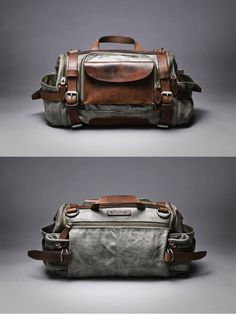 travel bag http://www.wotancraft.com/shop/bag/paratrooper Shop Bag, Neo Victorian, Diy For Men, Mens Travel, Bag Pack, Mens Travel Bag, Leather Bags Handmade, Best Bags, Bagpack