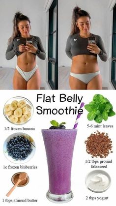 #HealthyHabits#FitLifeTips#SlimDownStrategies#NutritionNudge#WellnessJourney#MindfulEating#FitnessGoals#GetLean#ShapeUp#CalorieControl#ExerciseEveryday#HealthyEatingHabits#WeightLossJourney#BurnFat#StayActive#PortionControl#WorkoutMotivation#EatClean#FitInspiration#TransformationTuesday Flat Belly Smoothie, Resep Diet, Smoothie Diet Plans, Makanan Diet, Diet Vegetarian, روتين العناية بالبشرة, Fruit Smoothie Recipes, Diet Keto, Smoothie Drinks