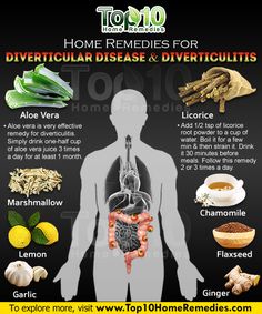 Healing Cavities, Cooking With Turmeric, Top 10 Home Remedies, Colon Cleanse, Natural Home Remedies, Health Matters, Health Remedies, Herbal Remedies, Natural Healing