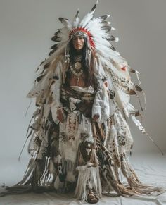 Native Canadian Woman, Native American Woman Art, Native American Knowledge, American Indian Clothing, American Indian Artwork, Native American Proverb, Native American Woman