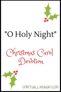 Christmas Bible Study, Christian Christmas Songs, Relief Society Christmas, O Come All Ye Faithful, The Christmas Song, Christmas Devotional, Christmas Lesson, Christmas Program