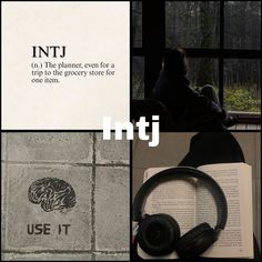 #mbti #15 comment ur type ;) Intj Quotes Aesthetic, Intj Core Vibe, Intj Vibes Aesthetic, Intj Girl Aesthetic, Intj Core Aesthetic, Intj Personality Aesthetic, Intj Girl, Intj Core, Intj Aesthetic