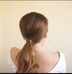 Wedding Hairstyles, Hairstyles, Hair Styles