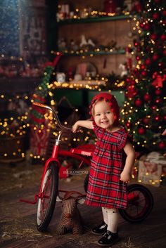 Rocket Ship Birthday Party, Santa Sessions, Santa Mini, Mini Photo Sessions, Family Photos With Baby, America Girl