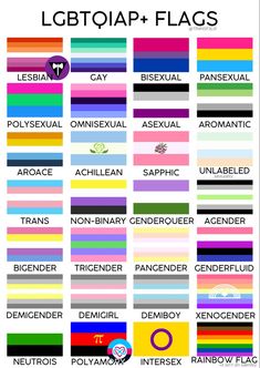 alle lgbtq vlaggen - Google zoeken Sapphic And Achillean Flag, All The Lgbtq Flags, Agender Lesbian Flag, Unlabeled Sapphic, Lgbtqia+ Flags, Unlabeled Pride Flag, Pangender Flag, Unlabeled Flag, Labrys Flag