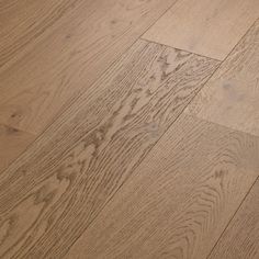 an image of wood flooring that looks like it has been cleaned and is ready to be used