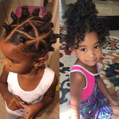 Toddlers Hairstyles, Hair Styles For Kids, Childrens Hairstyles, Teenage Hairstyles, Styles For Kids, Kid Hairstyles, Kid Hair