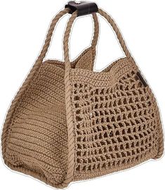 Elegant Straw Tote Bag For On-the-go, Luxury Large-capacity Beige Straw Bag, Luxury Large Capacity Beige Straw Bag, Natural Color Satchel Shoulder Bag For On-the-go, On-the-go Pouch Bag With Leather Handles, Luxury Rectangular Hobo Bag For Shopping, Luxury Large Capacity Straw Bag For Shopping, Luxury Large Capacity Straw Shopping Bag, Luxury Large Capacity Rectangular Straw Bag