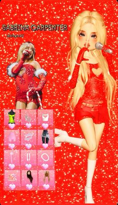 Christmas 🎄💋 #dresstoimpress Y2k Winter Outfits, Harajuku Dress, Pool Party Dresses, Blocksburg Room Ideas￼, Y2k Winter, Winter Y2k, Aesthetic Roblox Royale High Outfits, Early 2000s Fashion, Quick Crafts