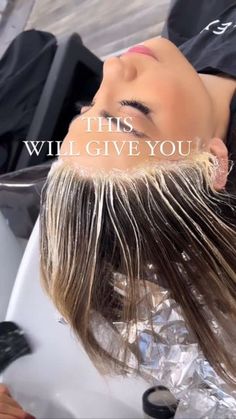 Highlights Around Face, Face Frame Highlights, Face Frames, Summer Hair Highlights For Brunettes, Highlights Summer, Hair Contouring, Highlights For Brunettes, Color Balayage, Summer Hair Highlights