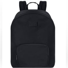 Brand New Calvin Klein Backpack Limited Edition Backpack From Calvin Klein Fragrance Dimensions: 12” * 15” * 8” D Calvin Klein Bags Backpacks, Calvin Klein Backpack, Calvin Klein Fragrance, Calvin Klein Bags, Calvin Klein Bag, Calvin Klein Black, Womens Calvin Klein, Calvin Klein, Limited Edition