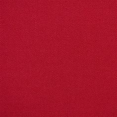 a red fabric textured background that looks like it could be used for wallpaper