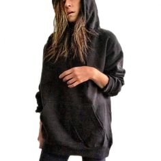 The perfect oversized, black hoodie. BAD CHOICES MAKE GOOD MEMORIES painted in back in white. Signed @wrenandglory. Black Hoodie With Drawstring And Drop Shoulder, Black Drop Shoulder Hoodie With Drawstring, Fall Sweatshirt With Kangaroo Pocket And Drop Shoulder, Fall Drop Shoulder Sweatshirt With Kangaroo Pocket, Black Hooded Sweatshirt For Loungewear, Black Cozy Hoodie, Cozy Fit Black Hoodie, Black Cozy Fit Hoodie, Cozy Black Hoodie With Pockets