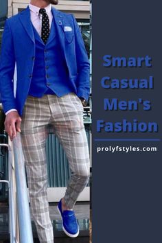 This stylish blazer suit for men is perfect as prom outfit for men, smart casual outfit for men, wedding guest outfit for men, a men's date night outfit, men's business casual outfit. stylish mens outfits for the modern gentleman style. Stylish men clothes for men's casual fashion ideas. Trendy 3 Piece mens suit for men's formal style. Fashionable suits for men street styles. slim fit fashion suit for men, men's slim fit suit, men's clothing styles, #mensoutfit #menswear #menstyle #menslook Prom Outfit For Men, Men Smart Casual Outfit, Wedding Guest Outfit For Men, Smart Casual Outfit For Men, Blazer Suit For Men, 3 Piece Mens Suit, Casual Outfit For Men, Men Smart Casual, Modern Gentleman Style