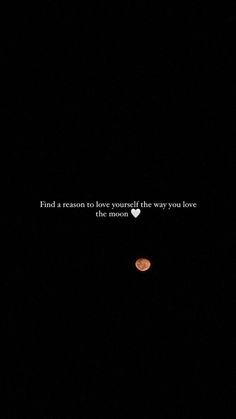 Moon Phrases, Moon And Star Quotes, Sunset Quotes Instagram, Tiny Quotes, Moon Quotes, Aesthetic Captions, Good Insta Captions, Bestest Friend Quotes